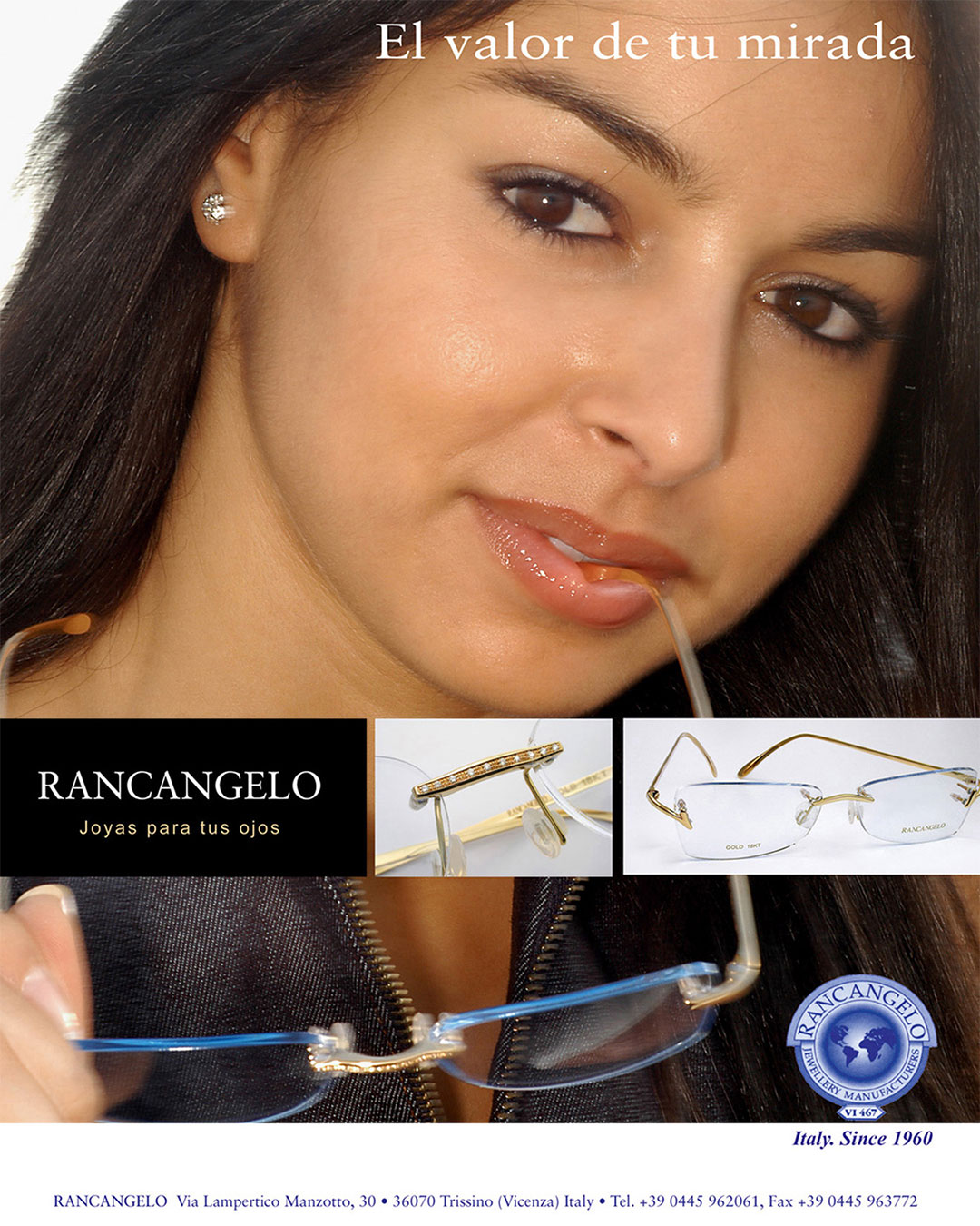 Rancangelo-slide-06